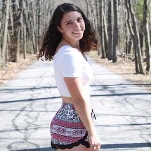 Meet your Posher, Eileen